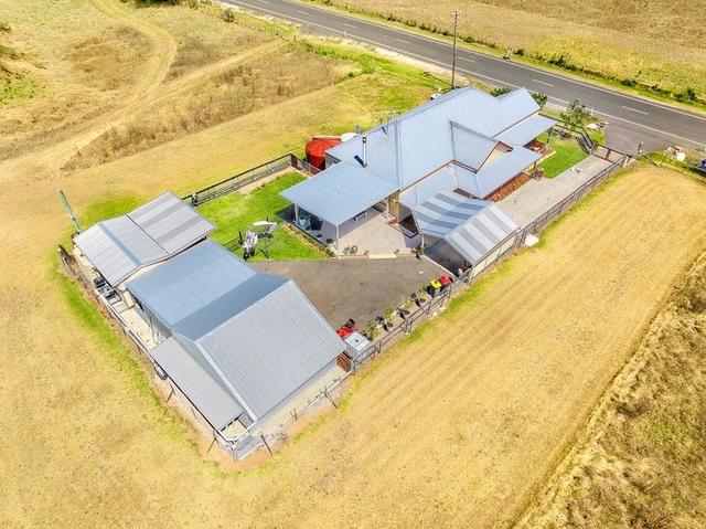 235 Menangle Road, NSW 2568