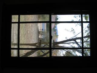 Outlook (2005-06-10)