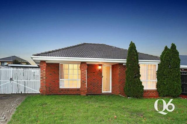 208 Westwood Drive, VIC 3023