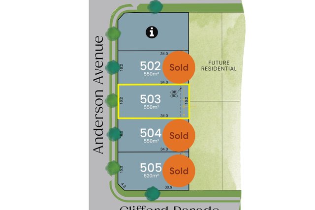 (no street name provided), NSW 2537