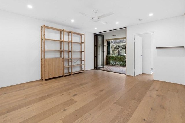 3/1-7 Stirling Street, NSW 2016