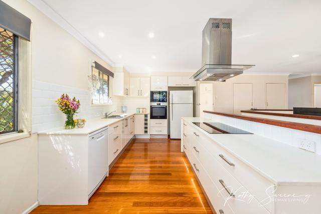 6 Tarandi Street, QLD 4500