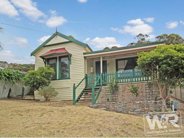 38 Cliff Street, WA 6330