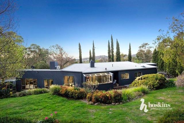 22 William Road, VIC 3140
