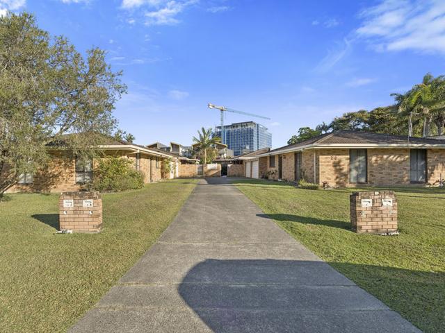 2/20 Karuah Avenue, NSW 2450