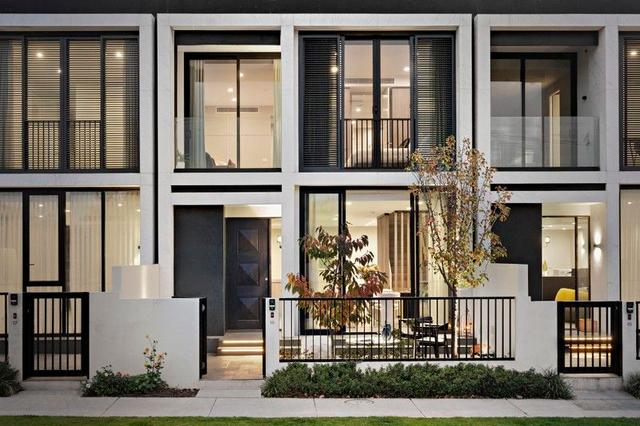 g16/4 Barenya Court, VIC 3101