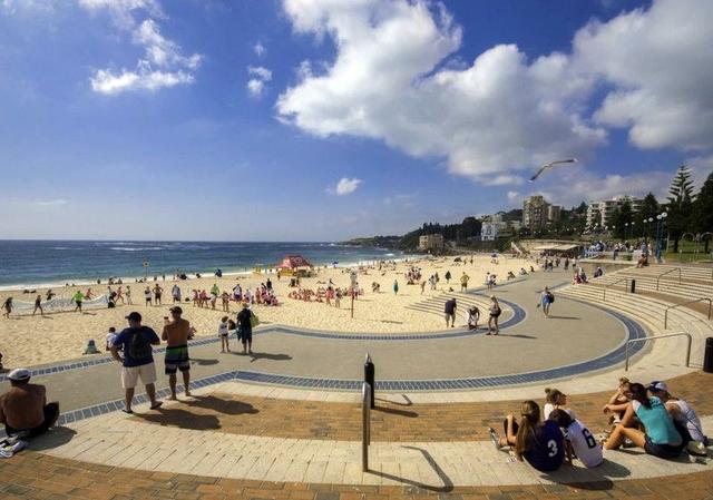 50 Coogee  Street, NSW 2031