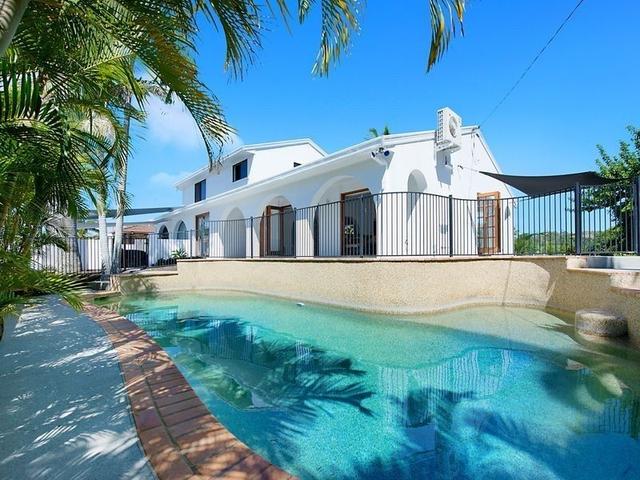 7 Pacific Boulevard, QLD 4218