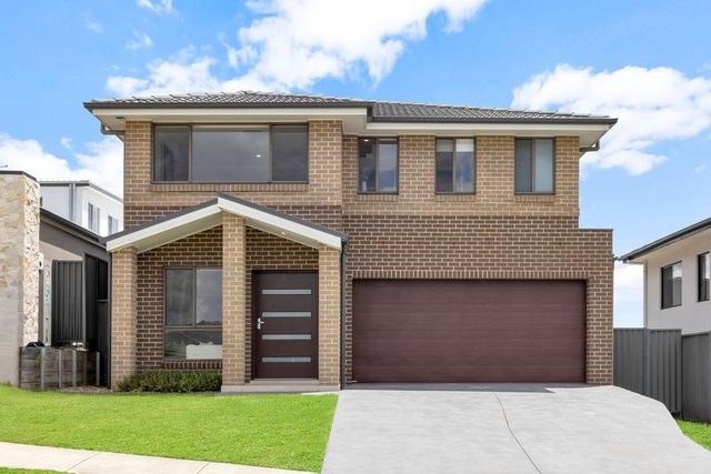 141 St Albans Road, NSW 2762