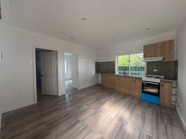13C2 Chesham Parade, NSW 2167