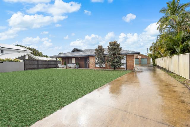 7 Bloodwood Court, QLD 4557