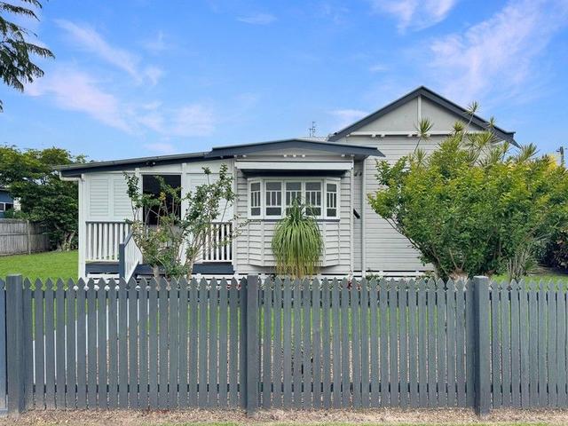 68 Dayman Street, QLD 4655
