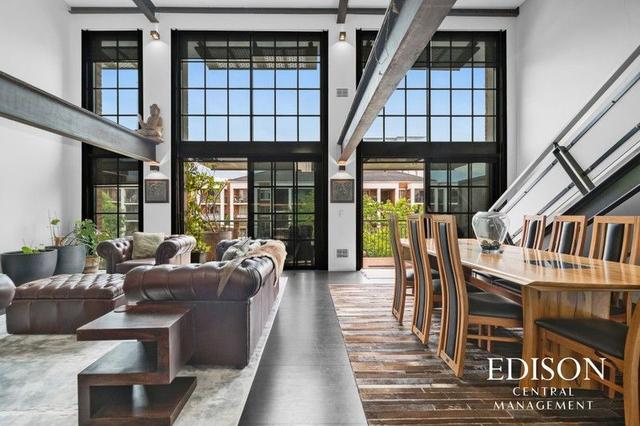 39/65 Palmerston Street, WA 6000