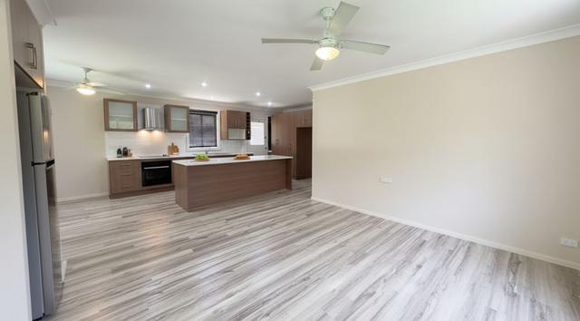 11 Sutton Road, NSW 2168