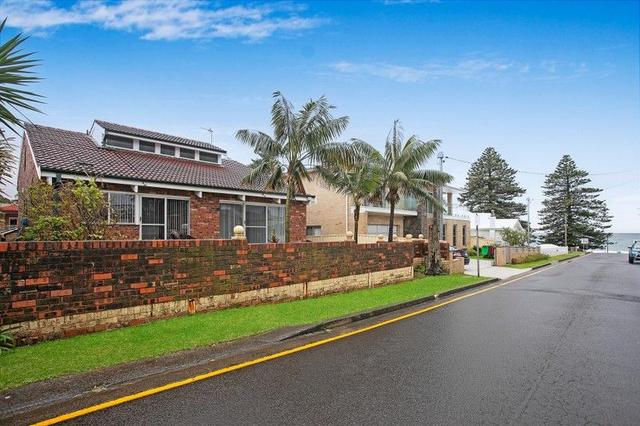 8 Wilson Street, NSW 2529