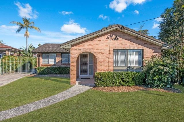 37 Bonnieview Street, NSW 2261