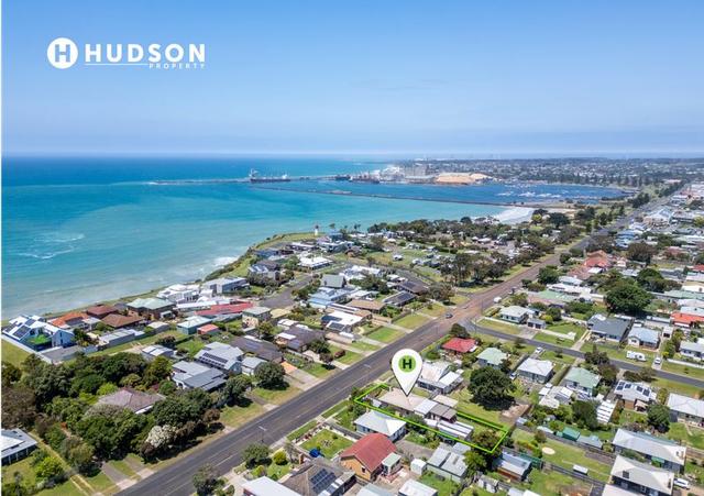 205 Bentinck Street, VIC 3305