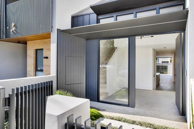 23A Coleridge Street, NSW 2040