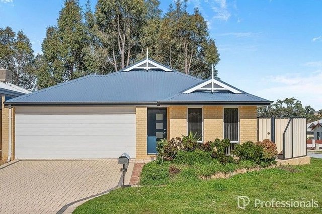 19 Myall Fairway, WA 6030