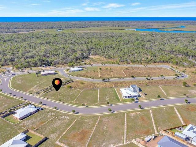 120 Broadacres Drive, QLD 4680