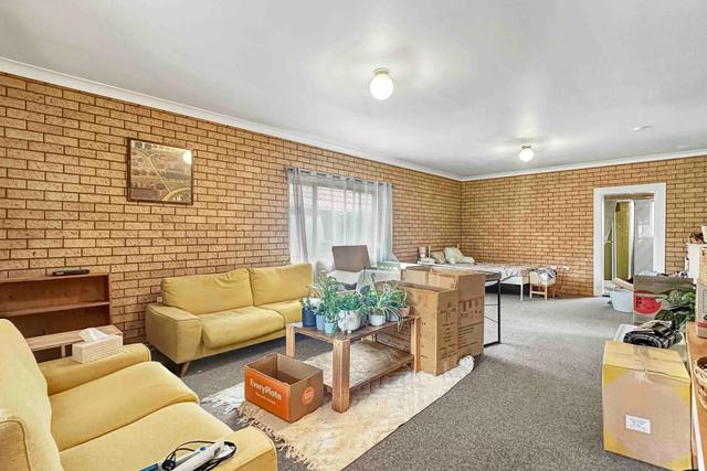 25a Allan Street, NSW 2505