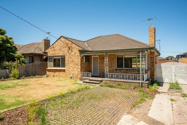 1/165 Jukes Road, VIC 3060