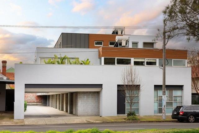 9/69-73 Brunswick Road, VIC 3057
