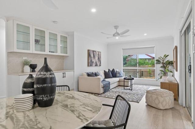 2 Lemonwood Court, QLD 4814