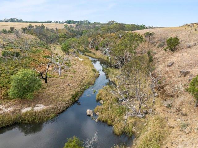 4 Shelford-Mt Mercer Road, VIC 3329