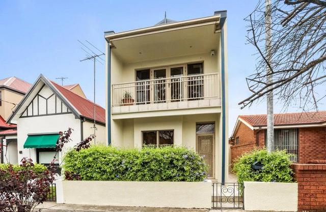 73 Alfred Street, NSW 2020