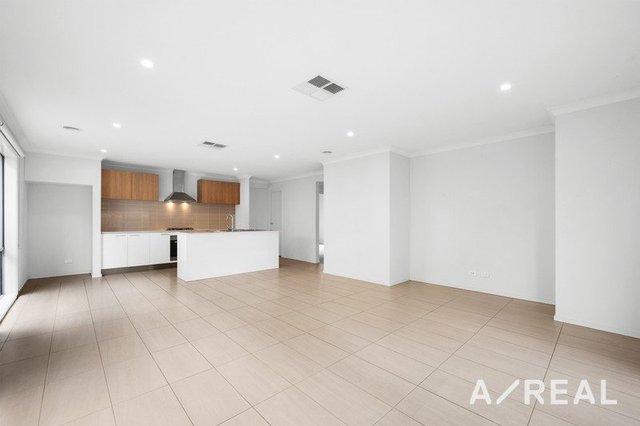 41 Stoneleigh Circuit, VIC 3027