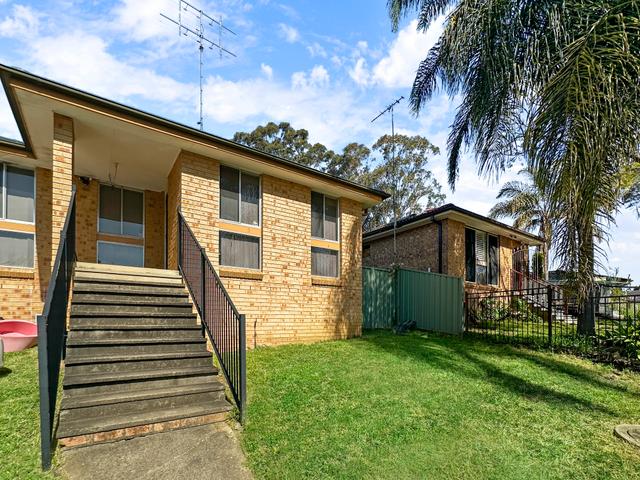 14 Sherringham Road, NSW 2749