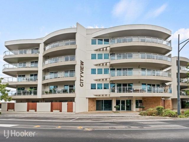 205/62 City View Boulevard, SA 5085