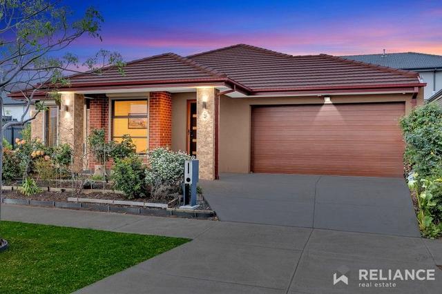 9 Appalachian Street, VIC 3029