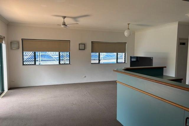 125/955 Gold Coast Hwy Highway, QLD 4221