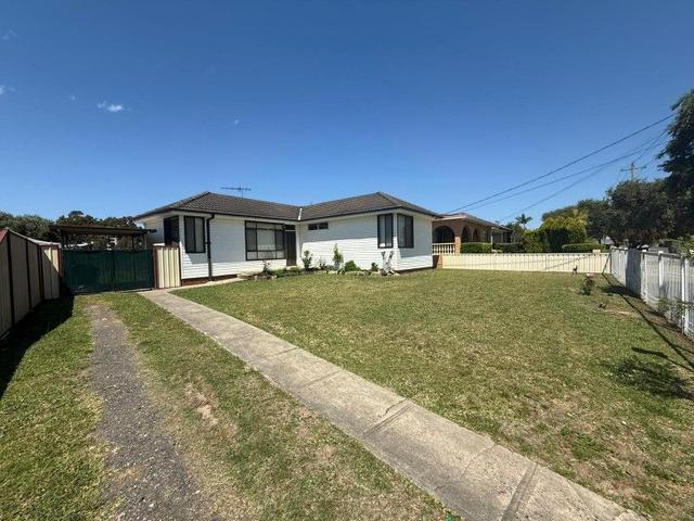 6 Grimson Cres, NSW 2170