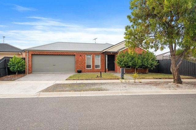 30 Hamish Drive, VIC 3331