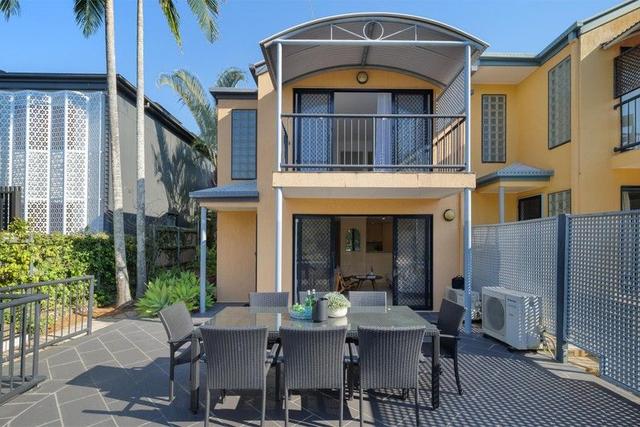 42 Wool Street, QLD 4066