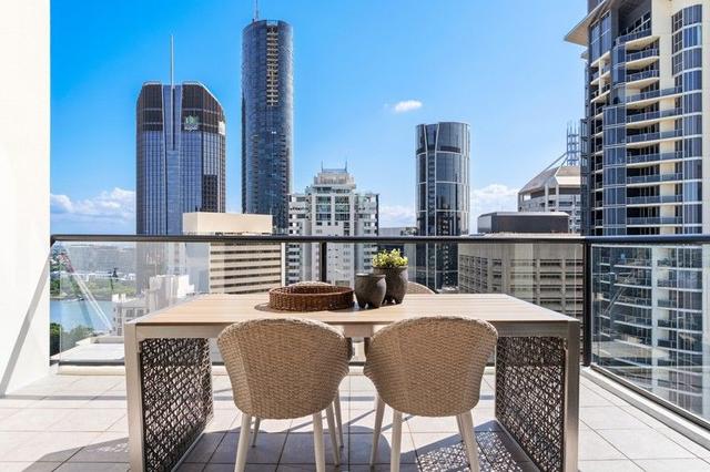 3806/79 Albert Street, QLD 4000