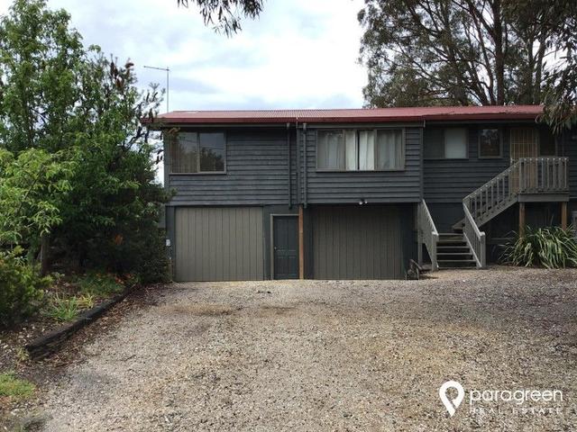 37a Hoddle Road, VIC 3960