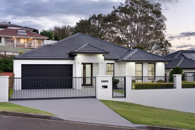 8 Herbert Street, NSW 2291