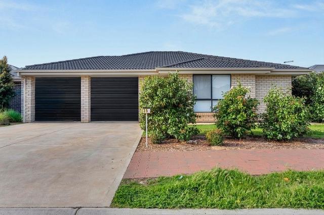 35 Clare Mews, SA 5115