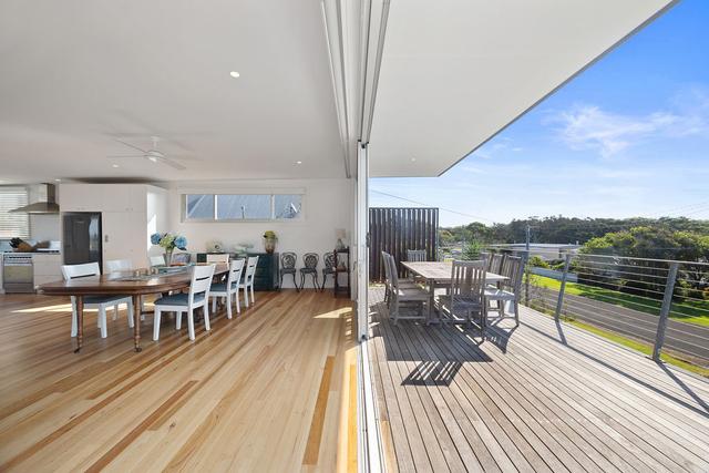 24 Harrington Crescent, NSW 2539