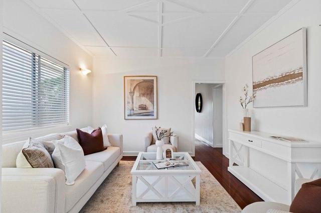 25 Eversleigh Road, QLD 4020