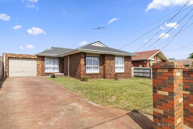 209 Jacksons Road, VIC 3174