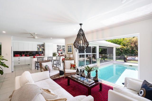 4 Billingai Close, QLD 4879
