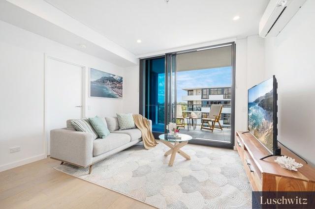 1019/19-21 Meredith Street, NSW 2200