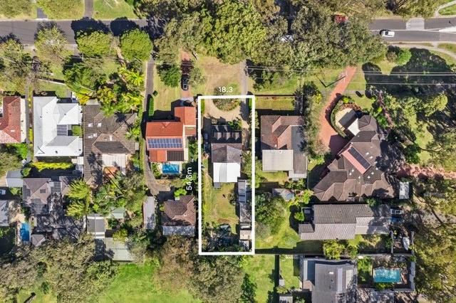 47 Caringbah Road, NSW 2229