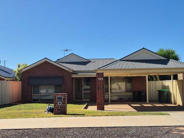 969 Fifteenth Street, VIC 3500