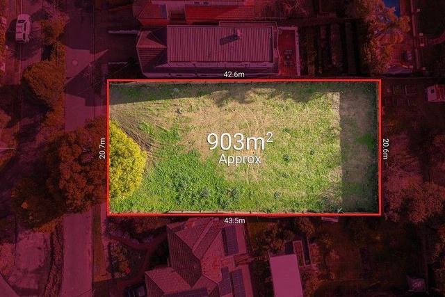 55 Thoresby Grove, VIC 3079